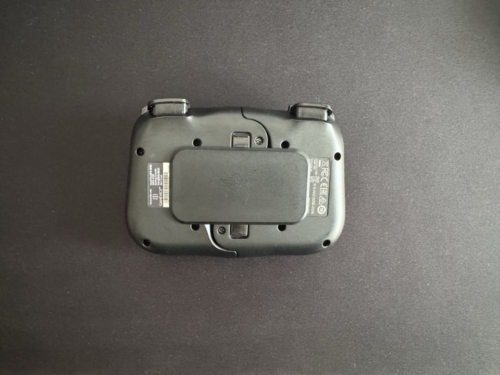 Razer Kishi iOS/ iPhone controller