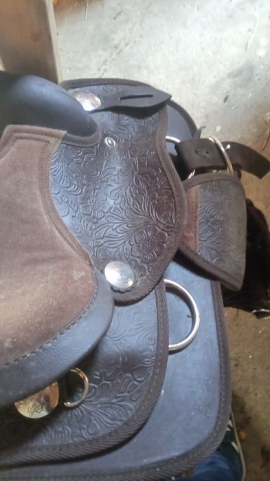 Sha ponei. Am folosito doar o săptămână.