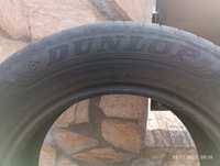 Продавам гуми Dunlop -SPORT BULRESPONSE