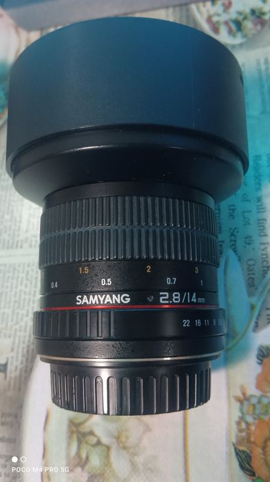 Самянг зур хрлатда