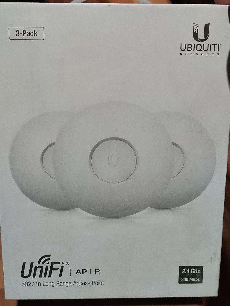 Срочно Продам усилитель WiFi