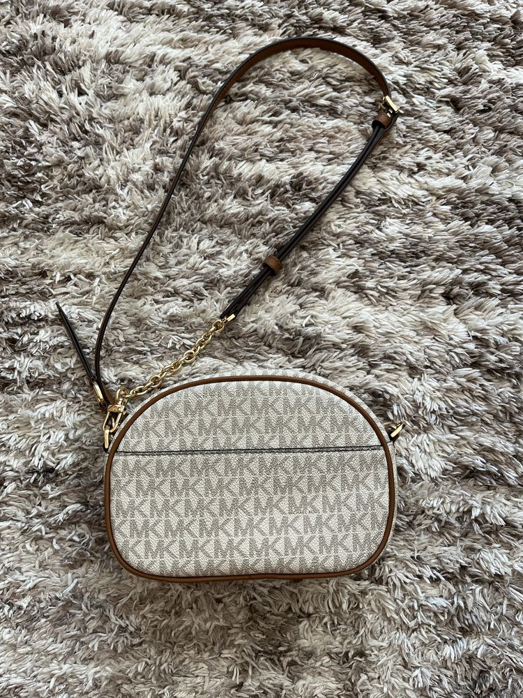 Дамска чанта Michael Kors