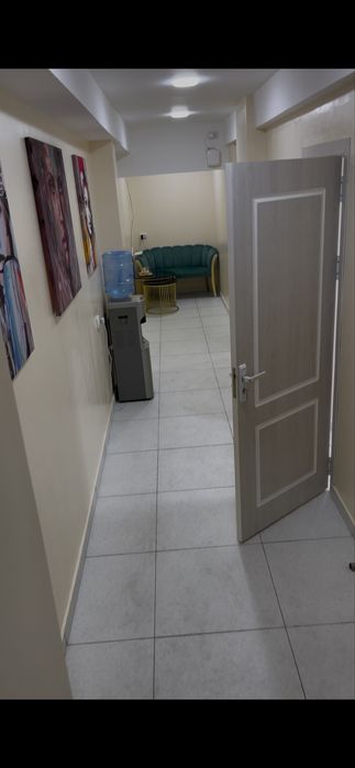Arendaga 2 ta xona beriladi 1 chi oy bepul