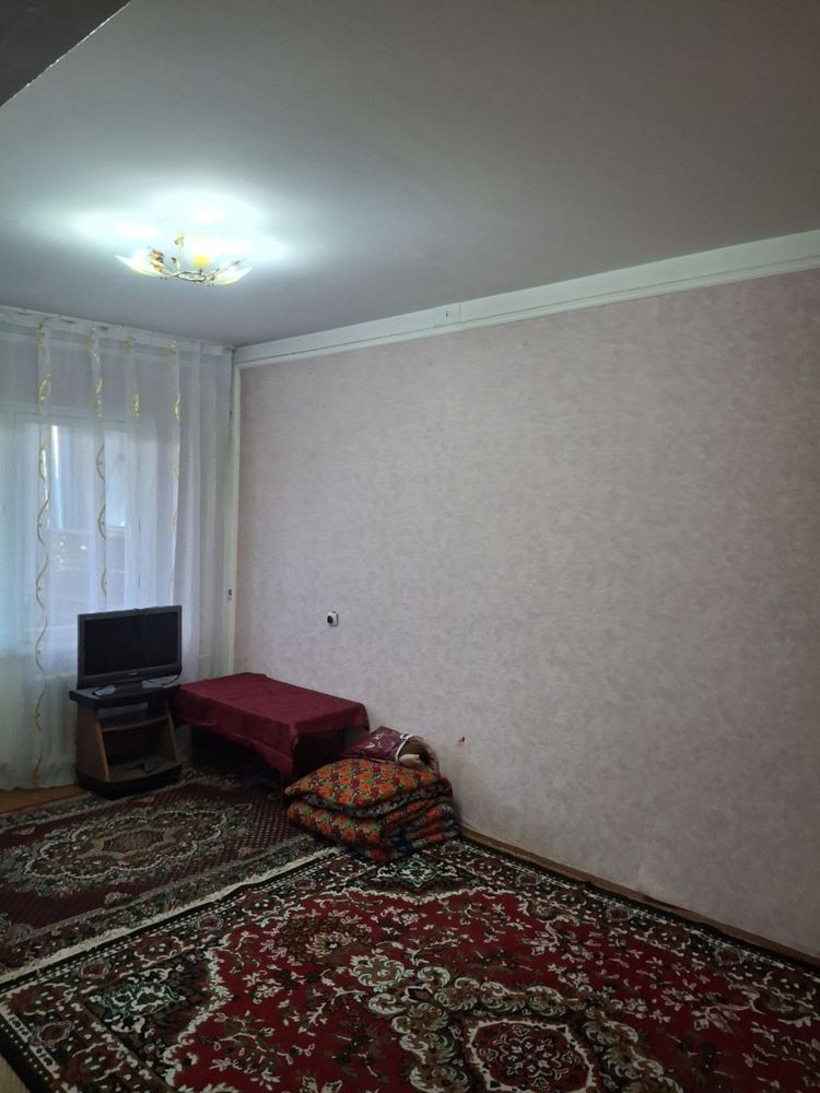 Arenda kvartira Olmazor tumani medgorodok