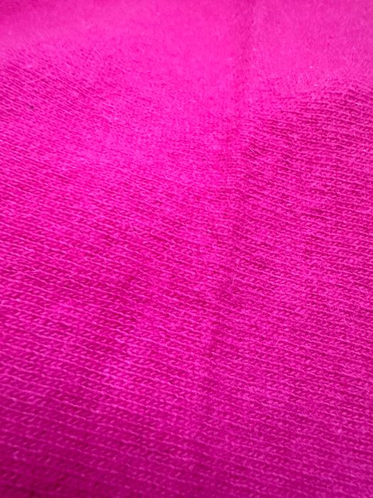 Pulover superb lana, viscoza, casmir M