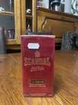 scandal le parfum