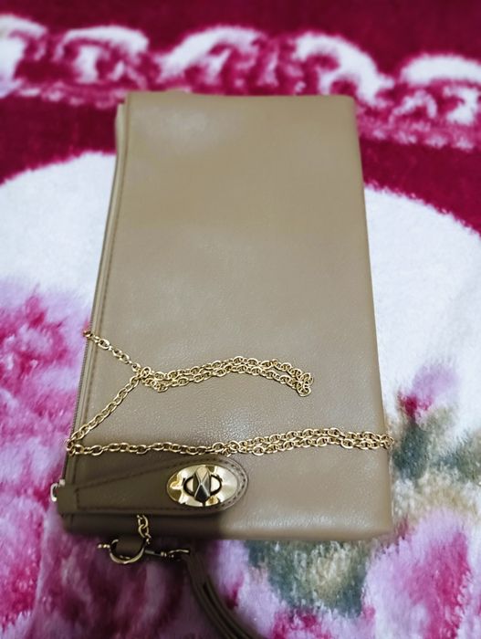 Vând în stare impecabila