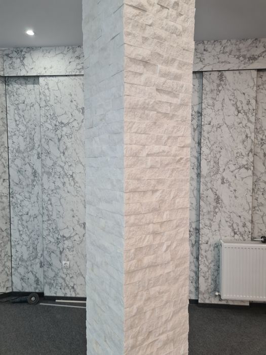 Piatra decorativa gradina peste 200 modele