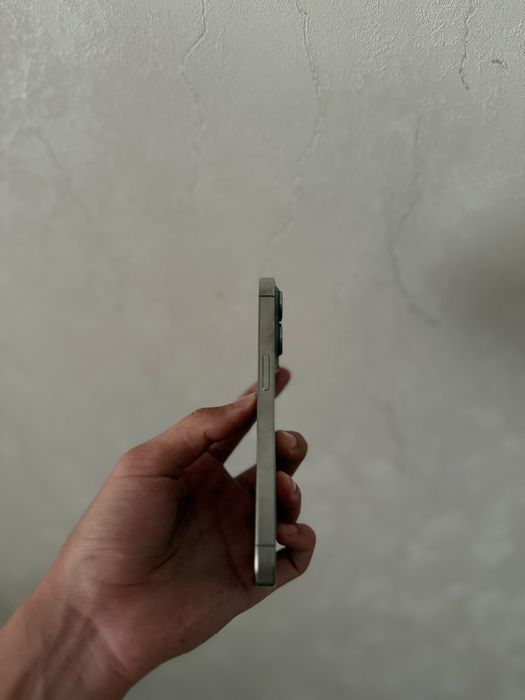 Срочно Iphone 15 Pro 128 gb