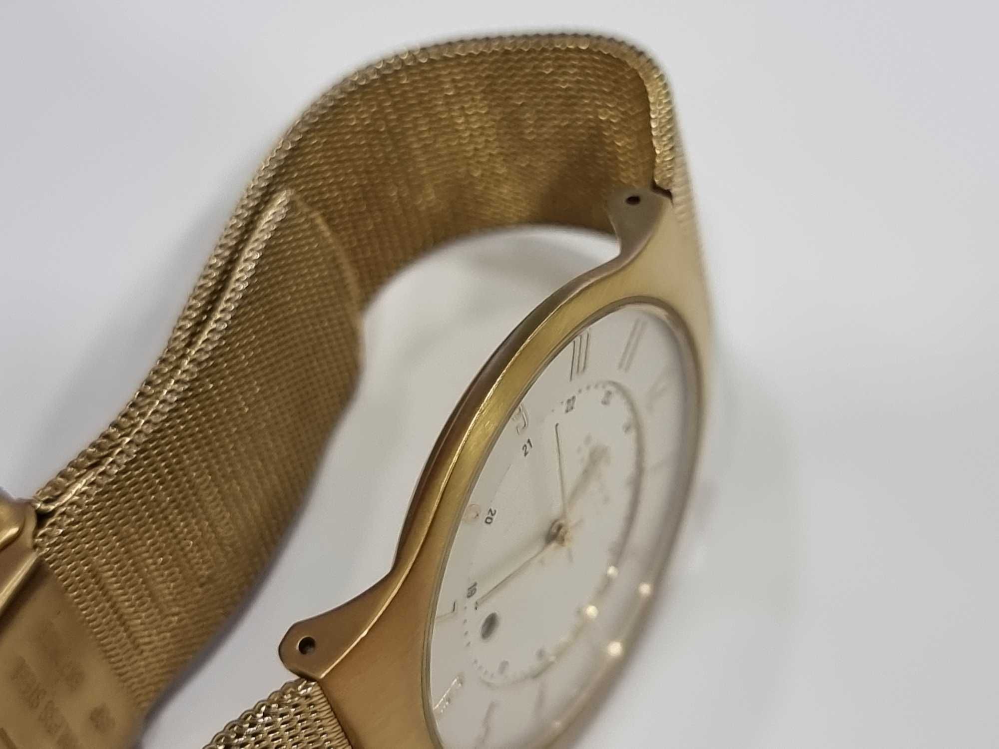 Дамски часовник SKAGEN 233XL 36 mm