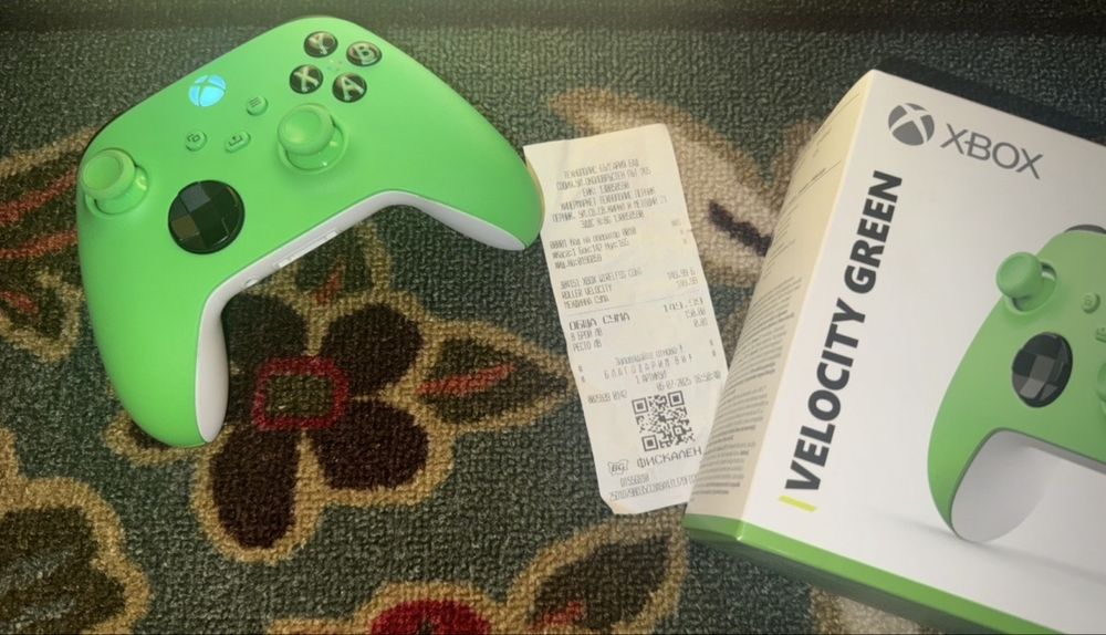 Xbox Series S 512GB Digital Edition