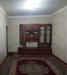 Юнусабад 15кв 2/3/4 ориентир метро Туркестан продается