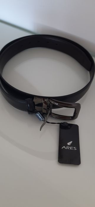 Curele bărbătești