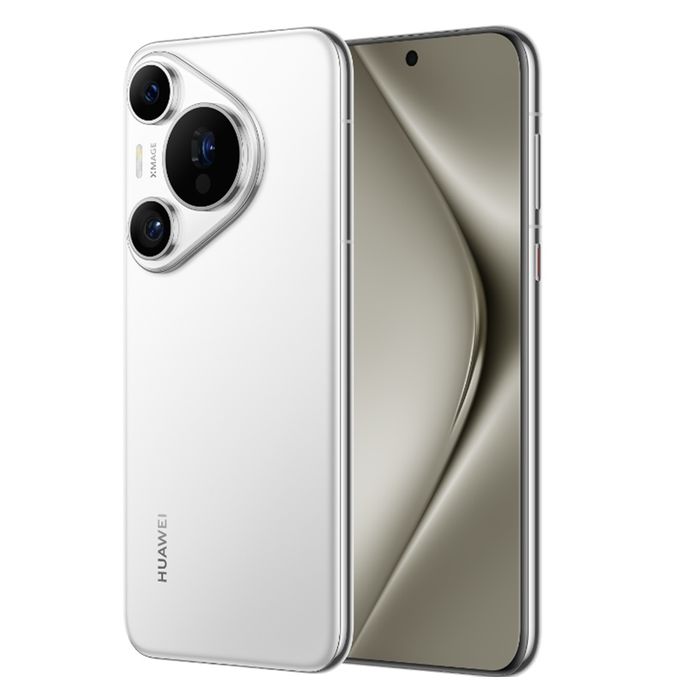 Продам/обмен Huawei pura 70