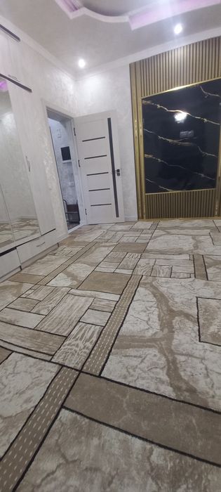 Чилонзор- 23.1/4/8/Новостиройка Срочно Сотилади Ориентир Фарход Чораха