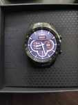 Smartwatch  Mobvoi Ticwatch pro 2020