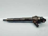 Injector Volkswagen Golf 7 (5G) [Fabr 2014-prezent] 04L130277G | 04401