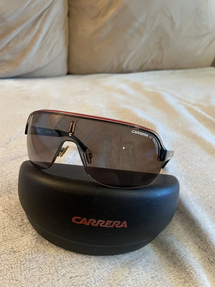 Слънч.очила CARRERA Tоpcar