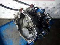 Cutie de viteze FIAT PANDA  1.2 benzina , 5 viteze 2005 2006 2007 2008 2009 2010 2011 2012 2013    55241434 / 55196336 / 552716791