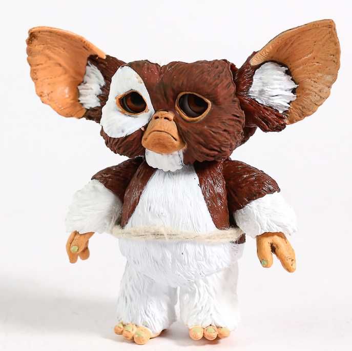 Figurina Gremlins Ultimate Gizmo 10 cm