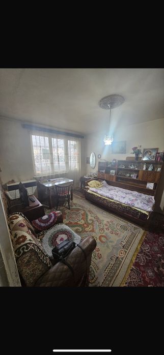 Apartament 2 camere - Tarnaveni , Cartierul Soimilor 100a , central