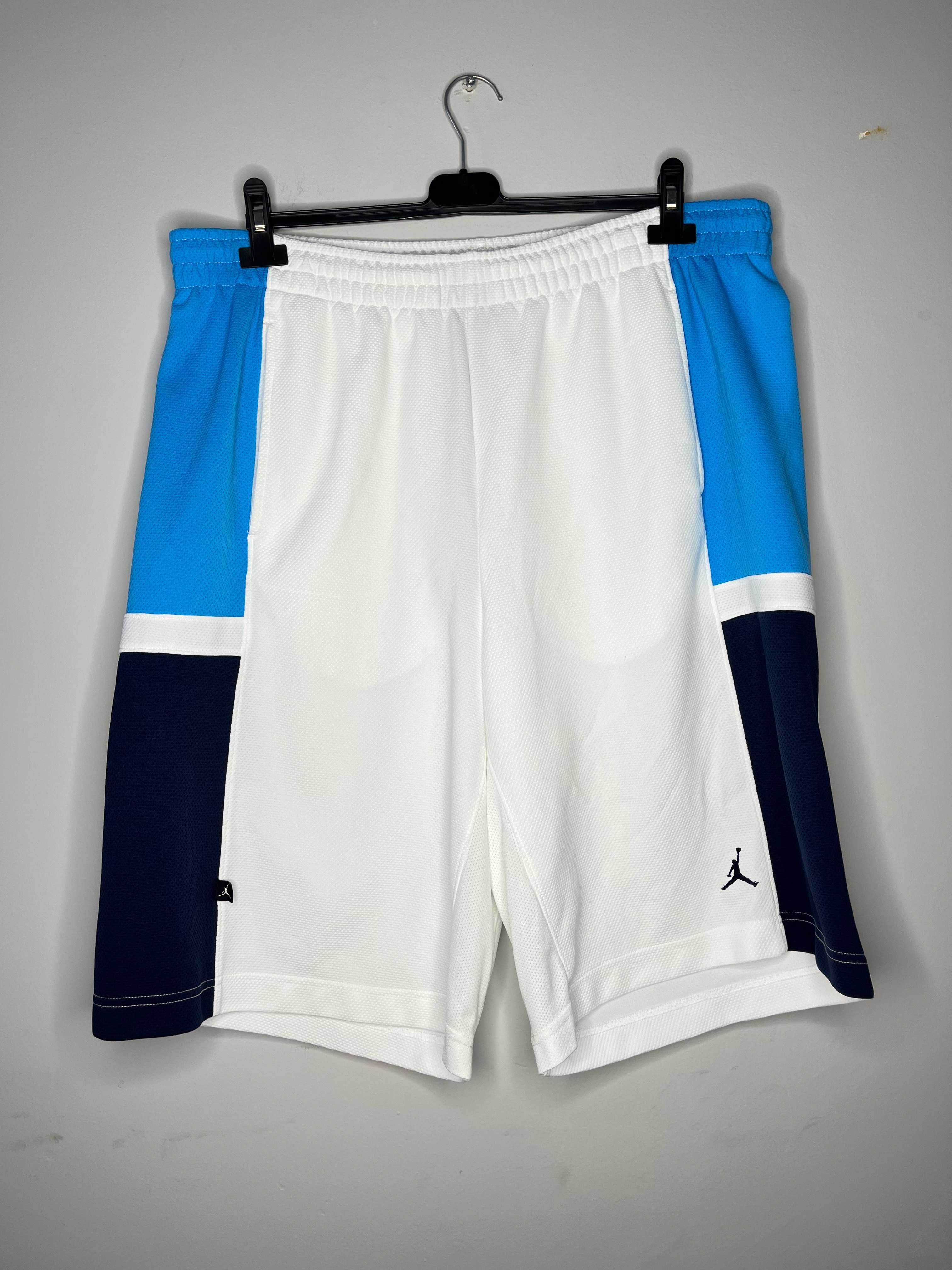 Jordan Basketball Bankroll Shorts Мъжки Къси Панталони