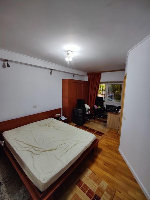 Inchiriere apartament 2 camere