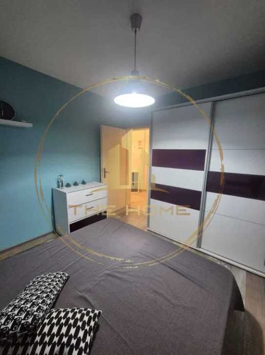 Топ Локация 2 стаен Колхозен Пазар