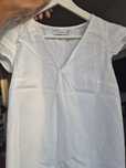 Lot haine vara,marimea S,Reserved,Hm,lcw