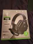 Слушалки Turtle Beach Stealth 700 Gen 2 XBox - чисто нови