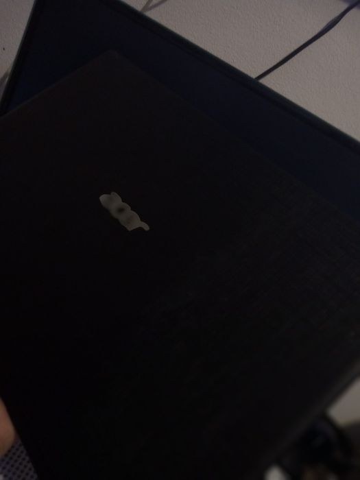 Vând Laptop AMD A6-9220 – 4GB RAM, 512GB SSD, Radeon 520

Procesor: AM