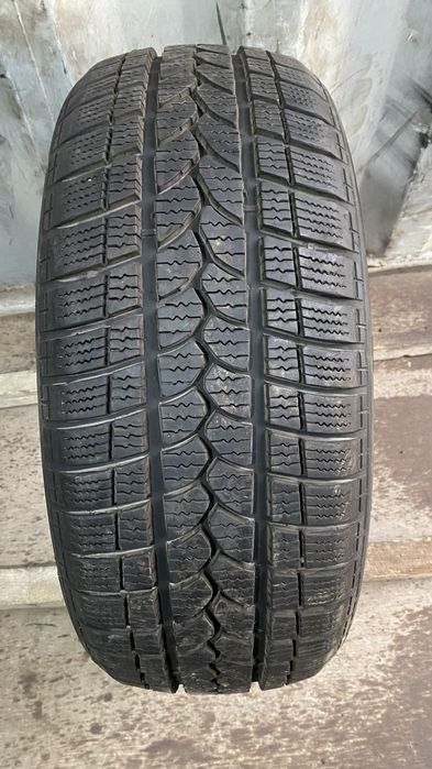 Шина Tigar 215/50/17 1 шина