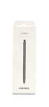 Стилус для Samsung S24 Ultra S Pen