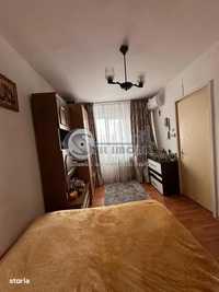 Apartament 2 camere, Alexandru cel Bun, 53.000euro
