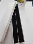 Bratara 14k(cdc)staramanet