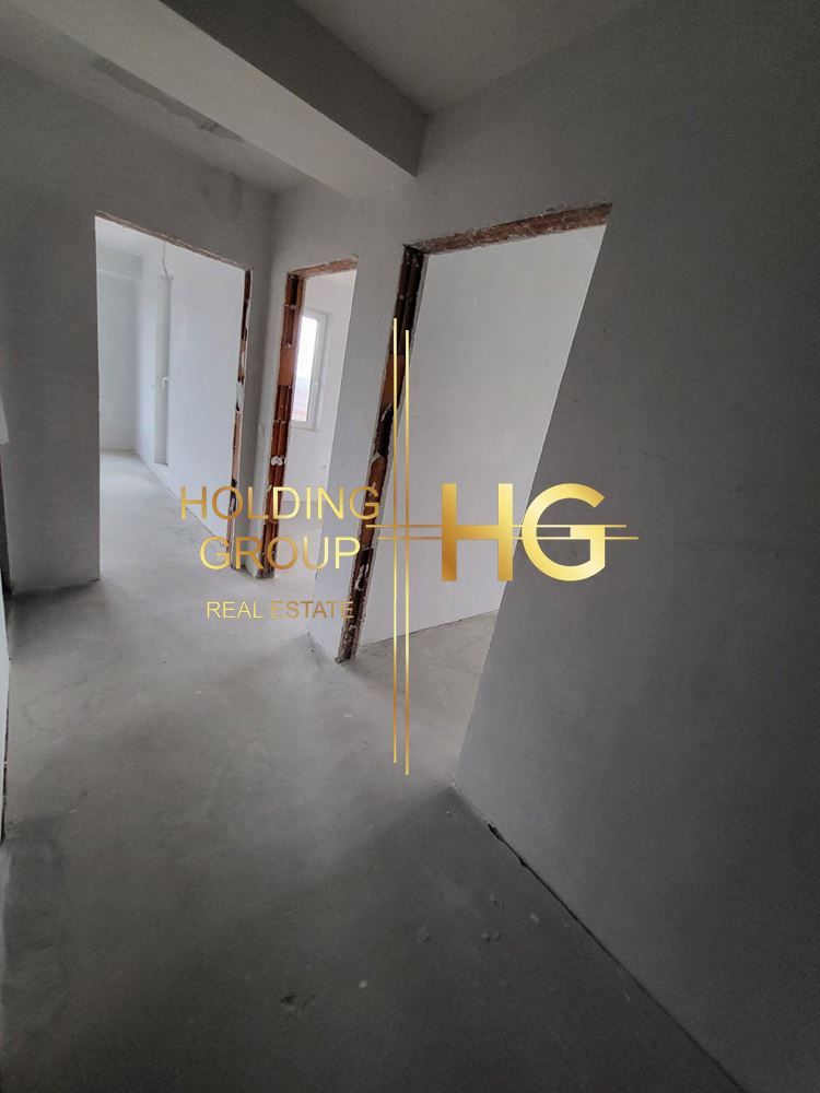 Продава се Тристаен апартамент в к.к. Св.Св. Константин и Елена - 115 кв.м за 1348 €/кв.м - Снимка #5