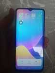 Телефон Realmi 6I