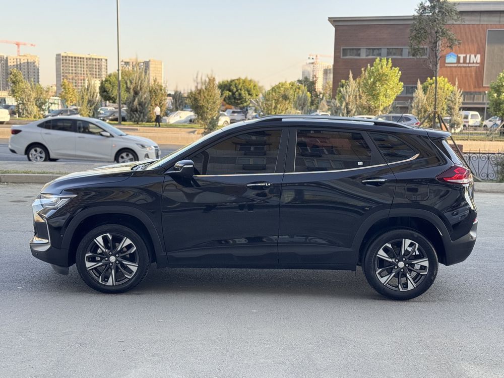 Rent car прокат автомобилей