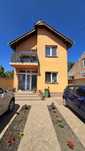 Vand sau schimb vila in zona UTA str Paltinului nr 11a