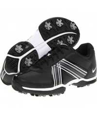 Обувки за голф - Nike