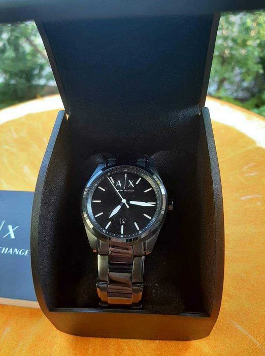 Ceas Armani Exchange