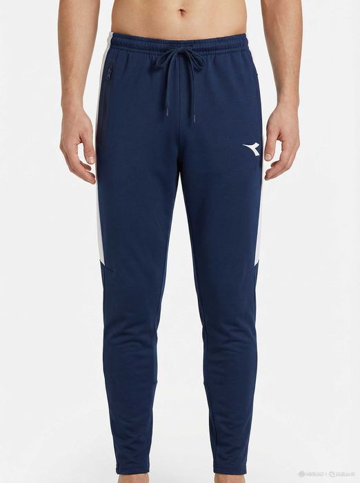 Diadora Flex Долнище/Мъжко S