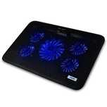 HAVIT HV-F2067 12"-18.3" Laptop Cooling Pad