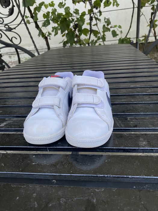 Adidasi copii marime 31