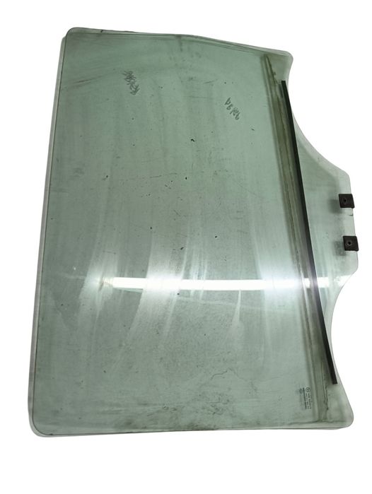 Geam  dreapta spate DACIA LODGY 2012 - >