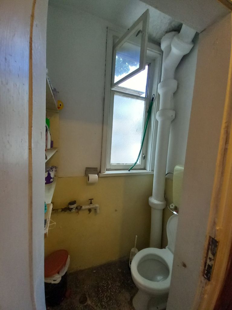 Продава се Къща в Сливен, Център - 110 кв.м за 1637 €/кв.м - Снимка #5