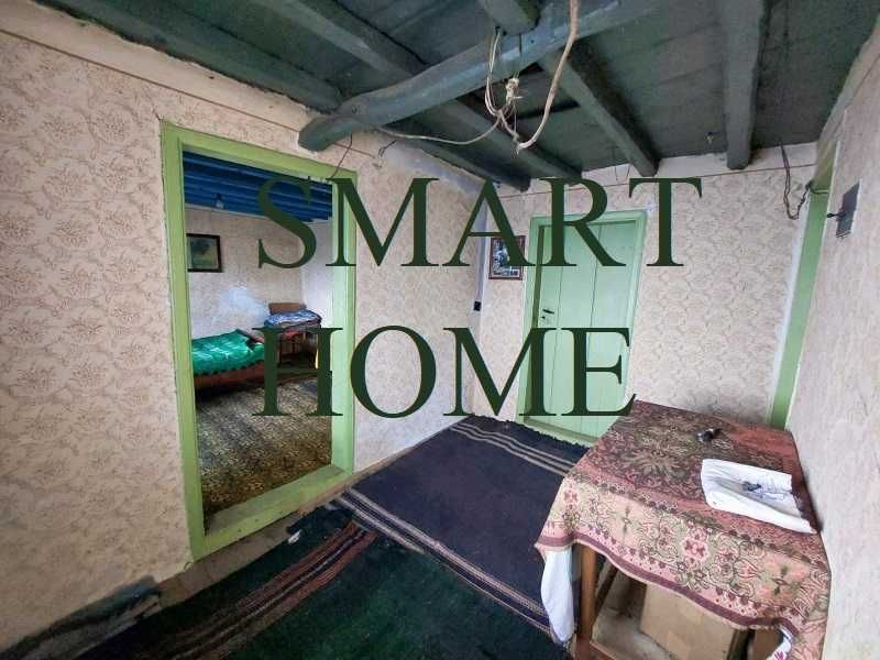 Продава се Къща в с. Самоводене, Област Велико Търново - 58 кв.м за 633 €/кв.м - Снимка #6