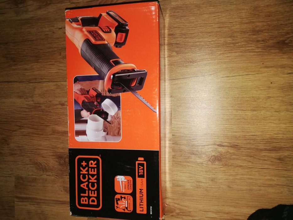 Bosch. Black&decker. Metabo