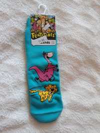 Чорапи "Семейство Флинтстоун"