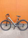 Електрически велосипед Zenith A1 Lady